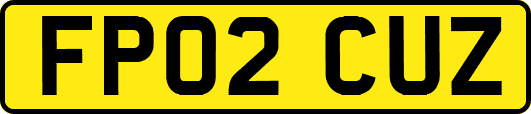 FP02CUZ