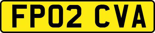 FP02CVA
