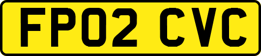 FP02CVC