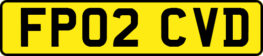 FP02CVD
