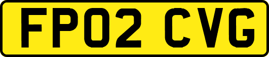 FP02CVG