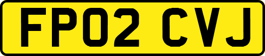 FP02CVJ