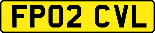 FP02CVL