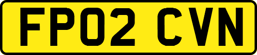FP02CVN
