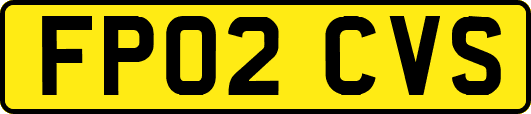 FP02CVS