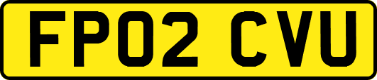 FP02CVU