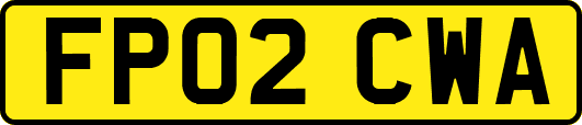 FP02CWA