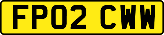 FP02CWW