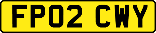 FP02CWY