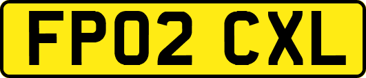 FP02CXL