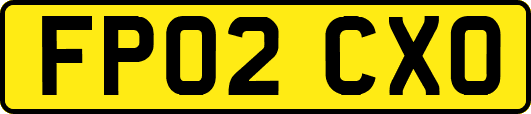 FP02CXO