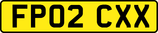FP02CXX