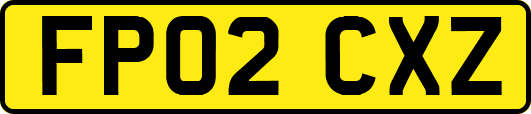FP02CXZ