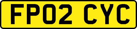 FP02CYC