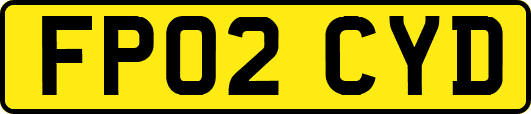 FP02CYD