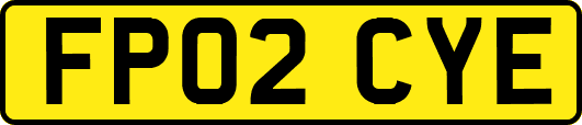 FP02CYE