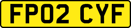 FP02CYF