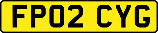 FP02CYG