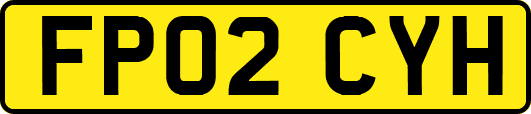 FP02CYH