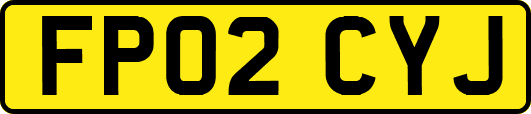 FP02CYJ