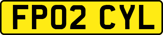 FP02CYL