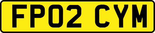 FP02CYM
