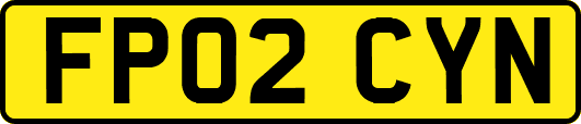 FP02CYN