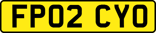 FP02CYO