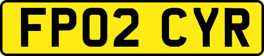 FP02CYR
