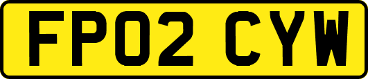 FP02CYW