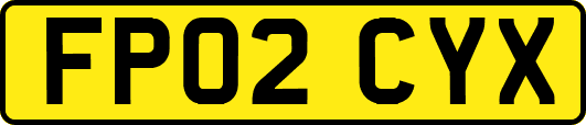 FP02CYX