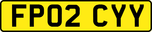 FP02CYY