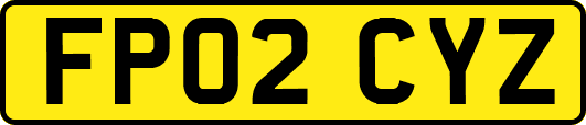 FP02CYZ