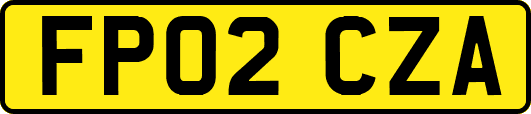 FP02CZA