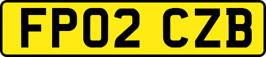 FP02CZB