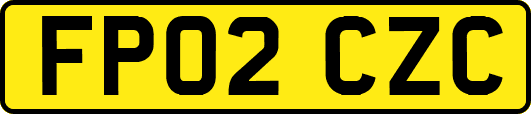 FP02CZC