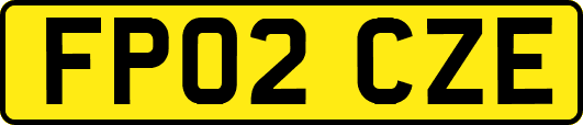 FP02CZE