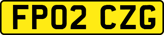 FP02CZG