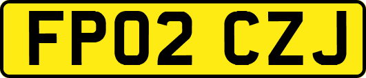 FP02CZJ