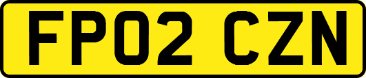 FP02CZN