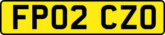 FP02CZO