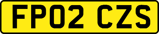 FP02CZS