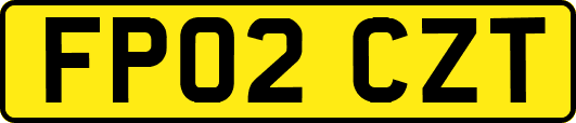 FP02CZT