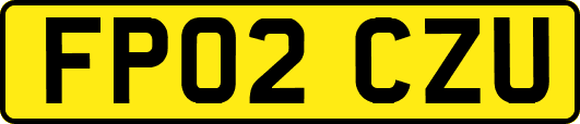 FP02CZU
