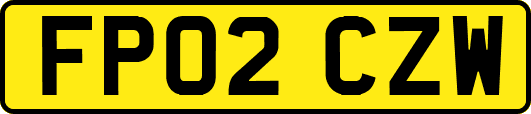 FP02CZW