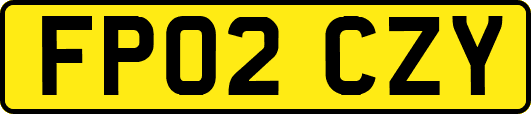 FP02CZY