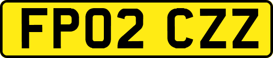 FP02CZZ