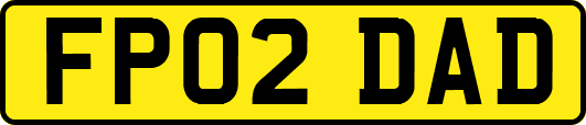 FP02DAD