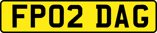 FP02DAG