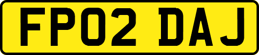 FP02DAJ